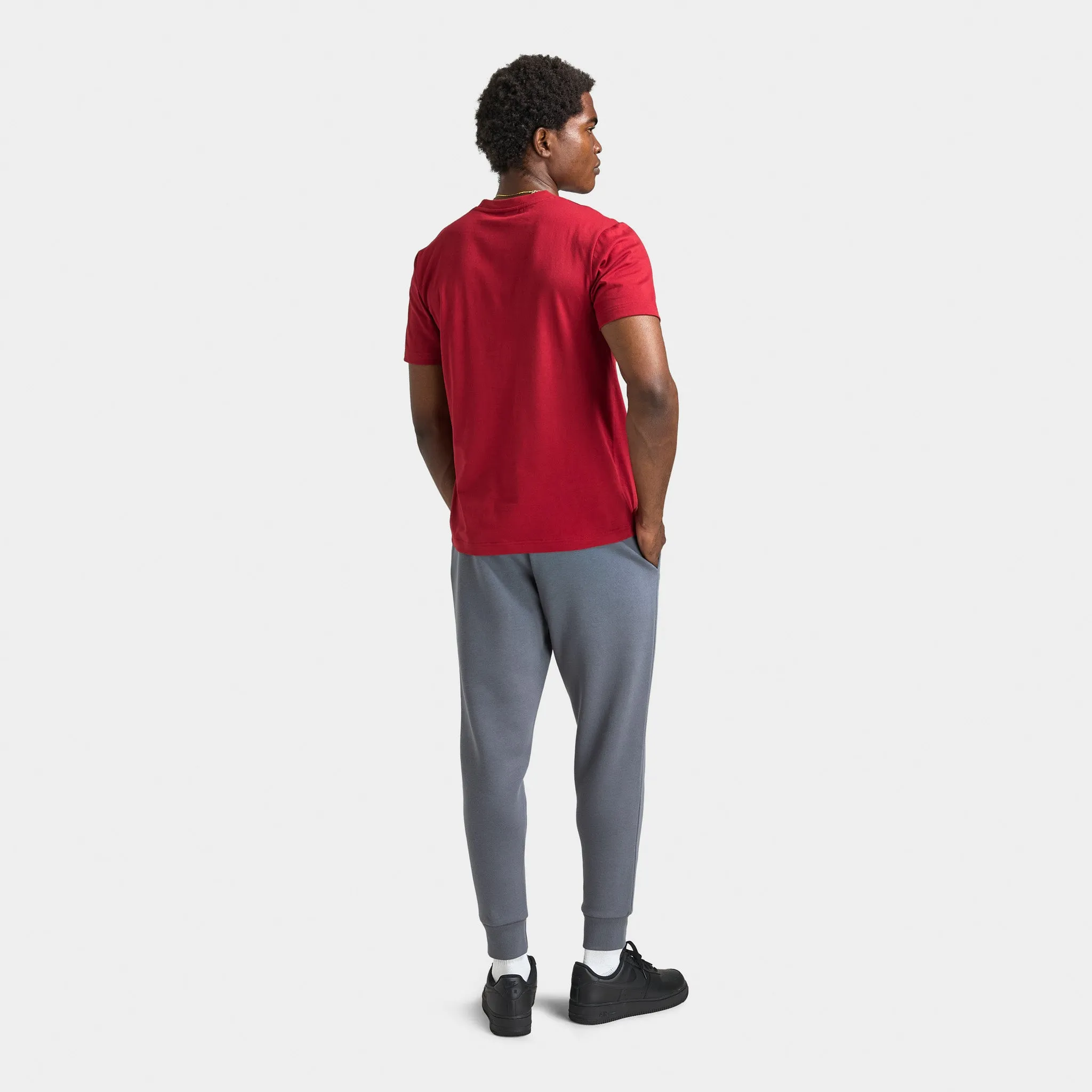 Sonneti London T-Shirt / Winery