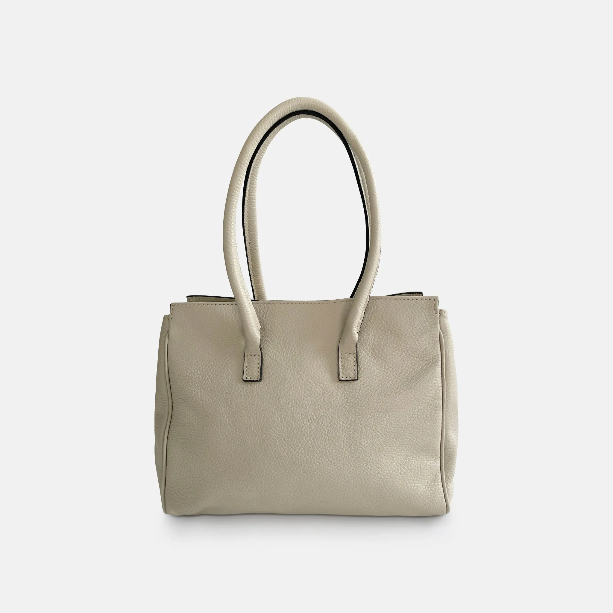 The District Bag