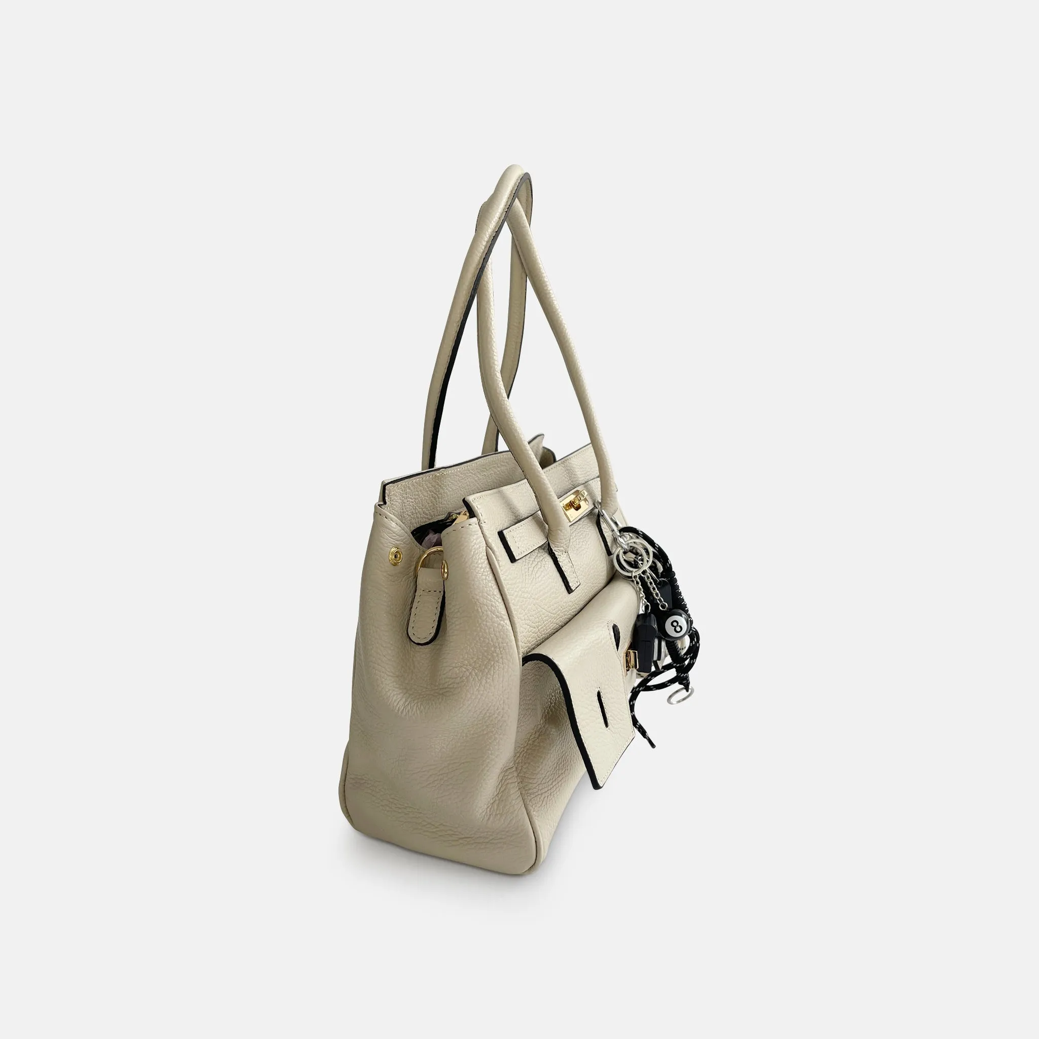 The District Bag