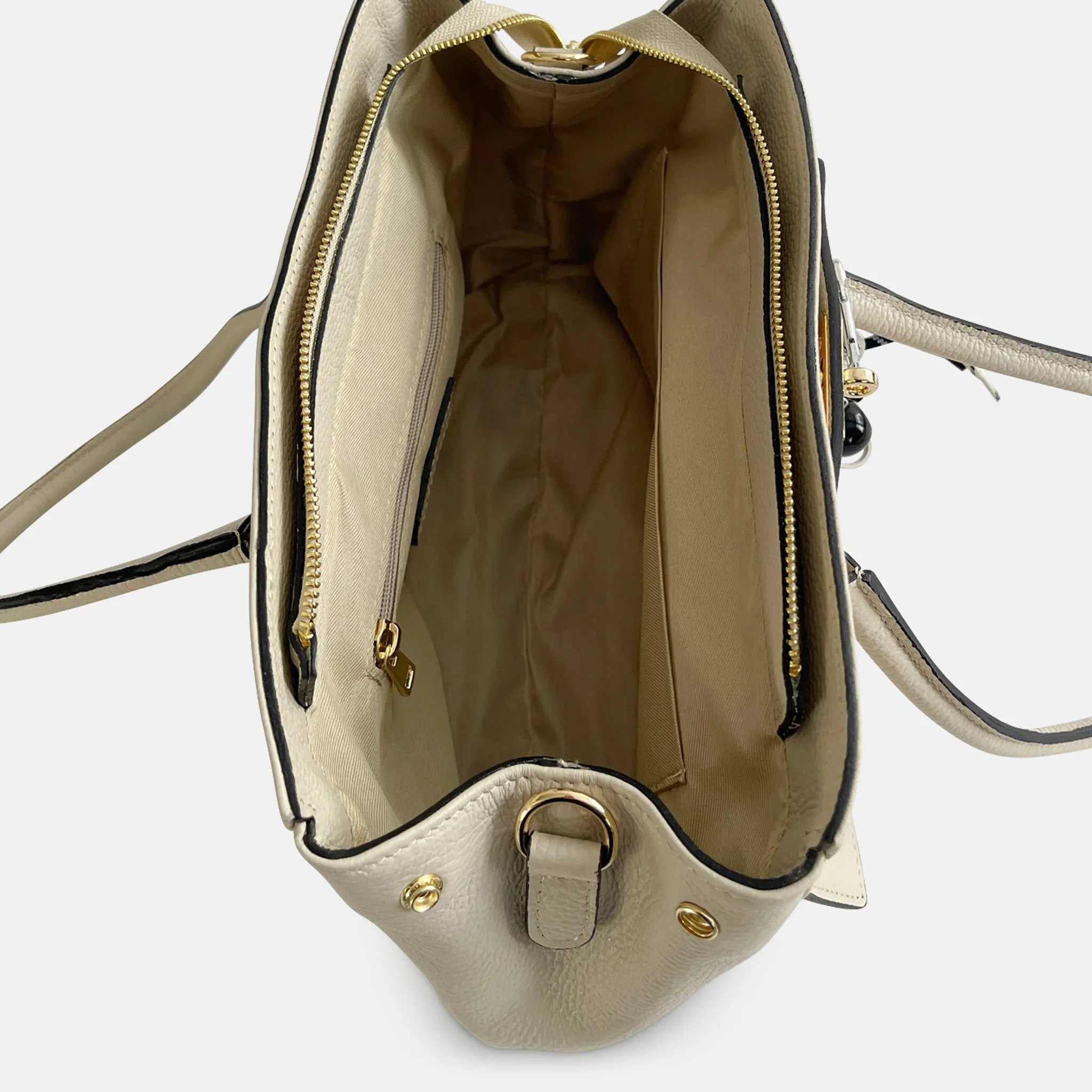 The District Bag