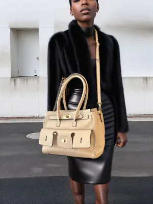 The District Bag
