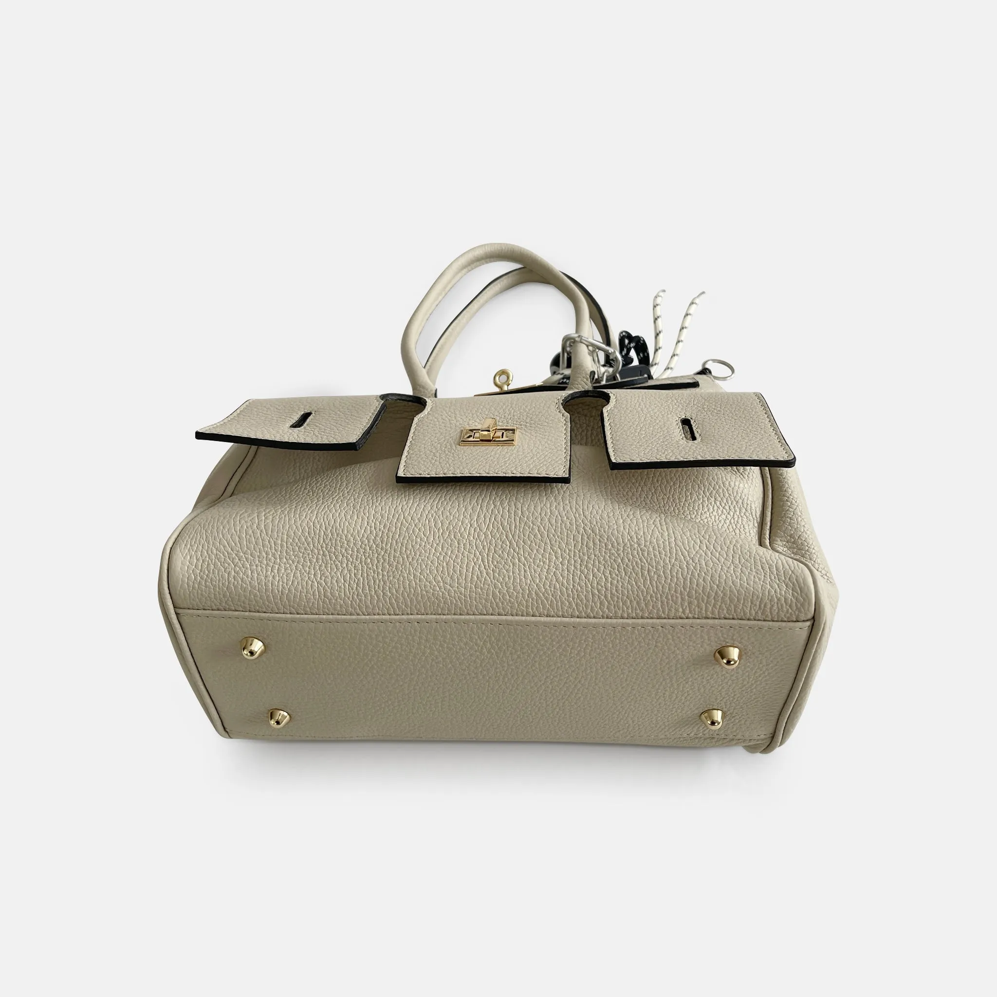 The District Bag