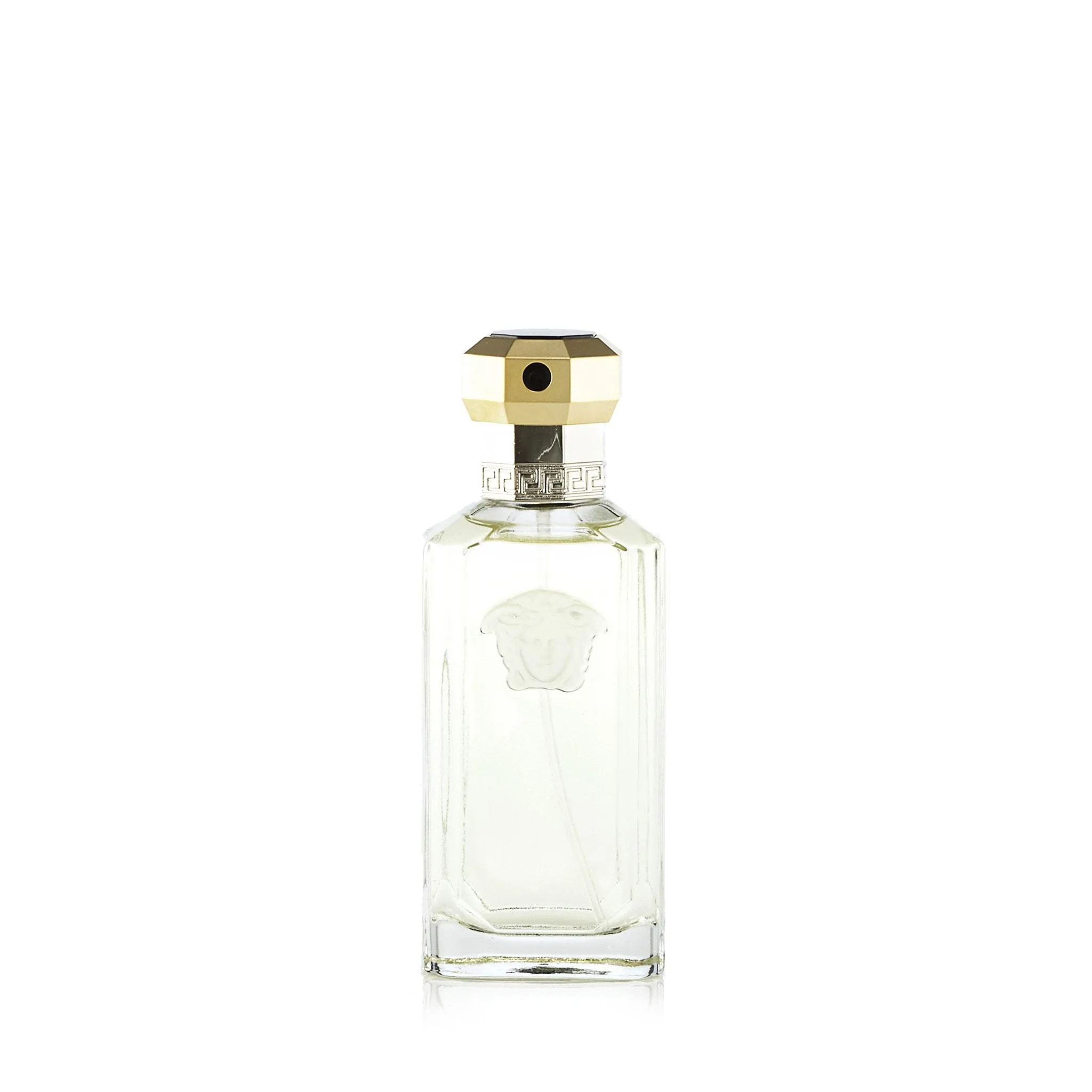The Dreamer Cologne