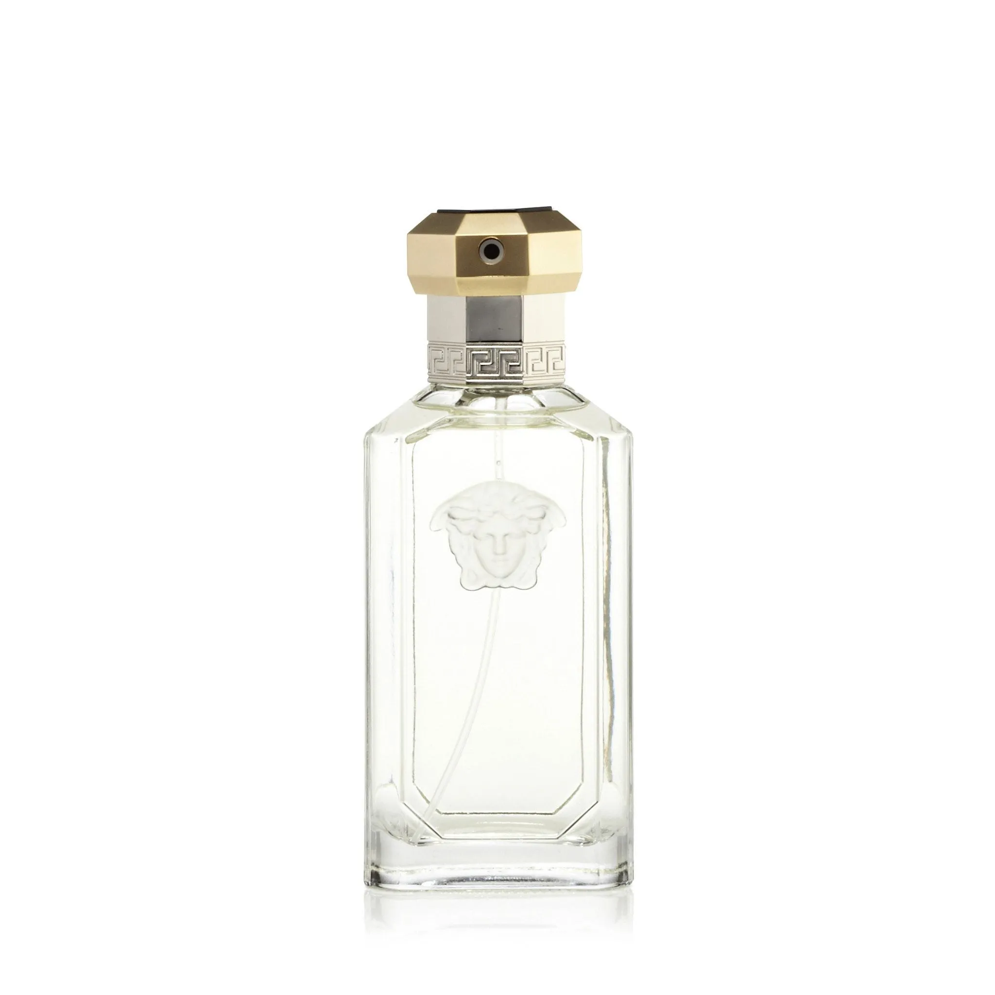 The Dreamer Cologne