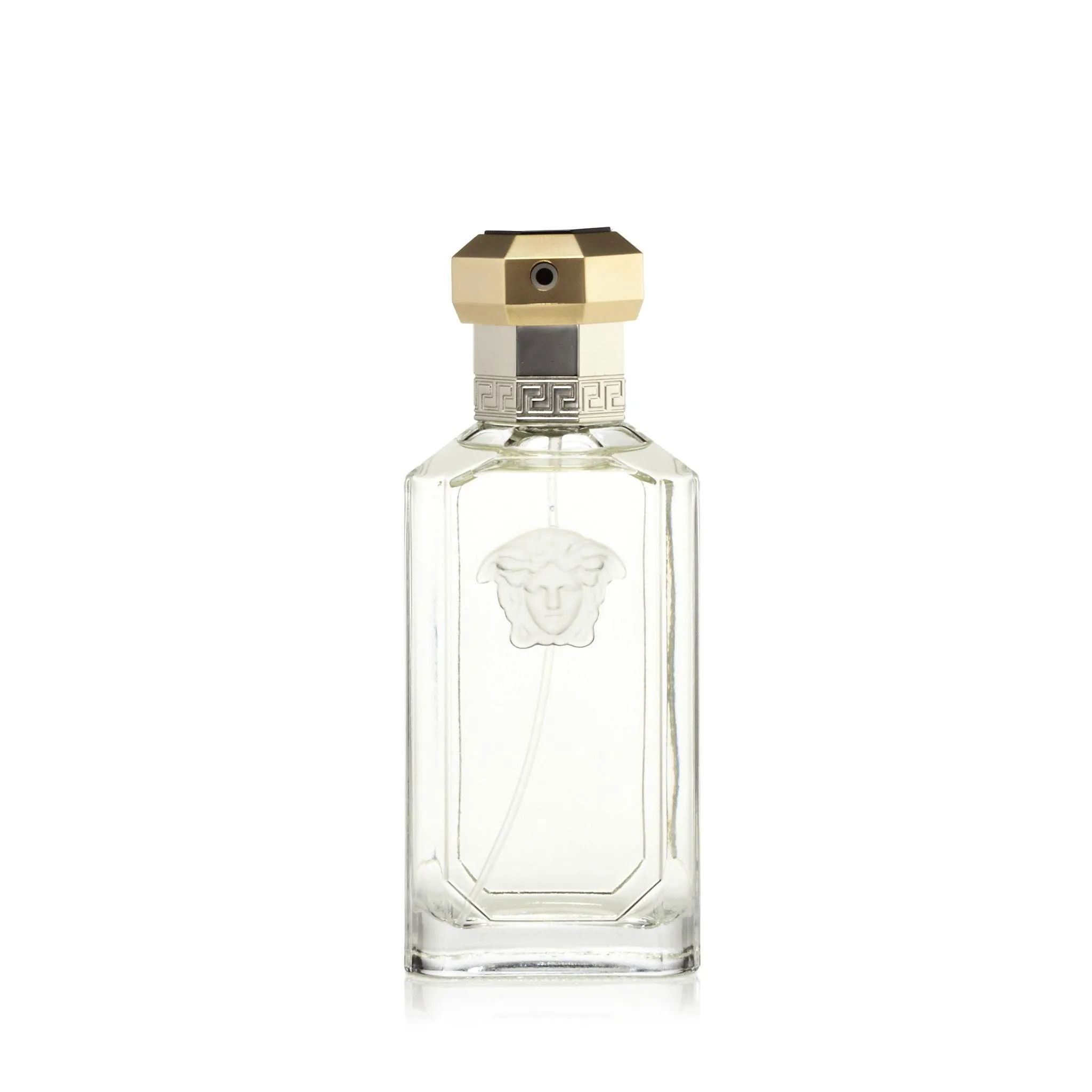 The Dreamer Cologne
