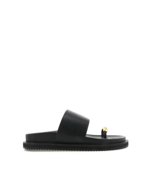 TILLA - BLACK