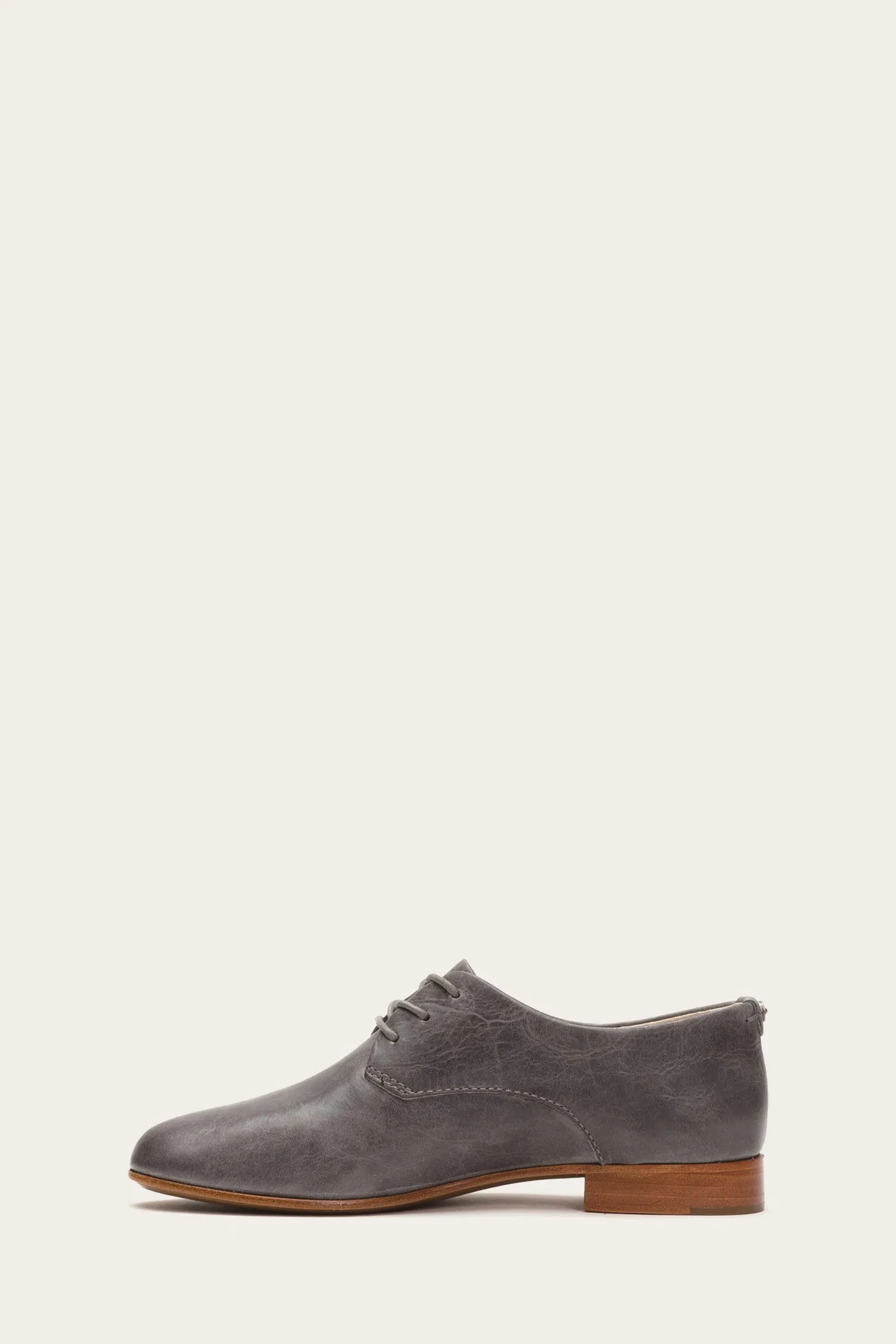 Tracy Oxford - Pre-Loved