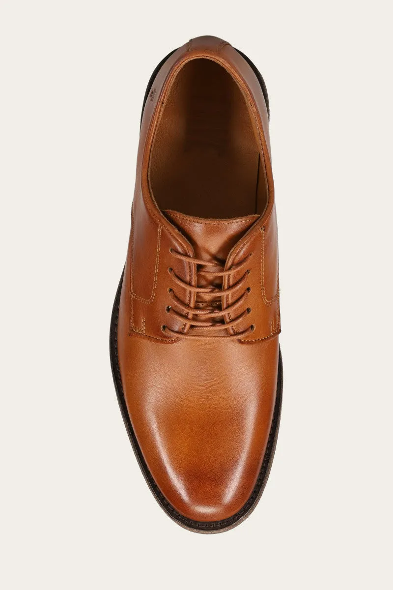 Tyler Flex Oxford