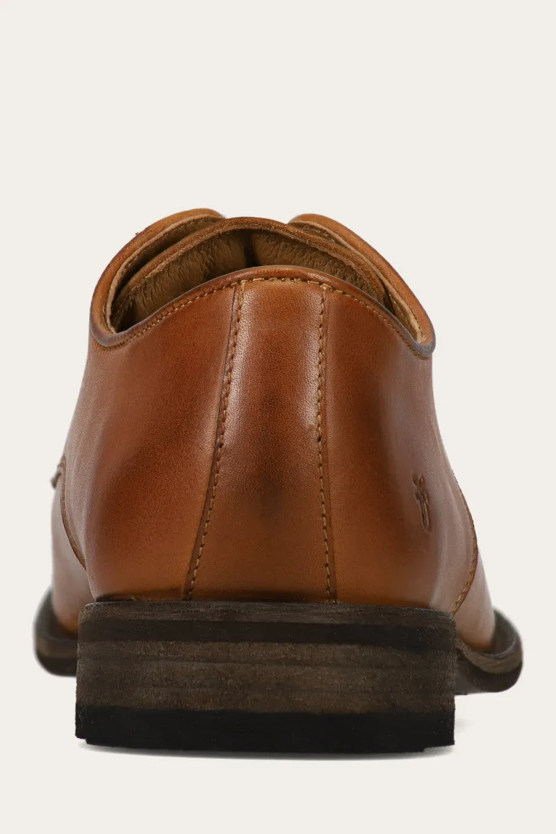 Tyler Flex Oxford