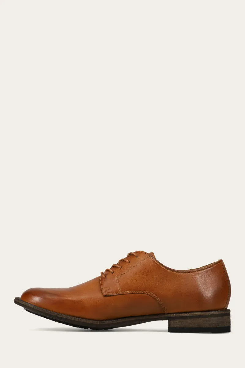 Tyler Flex Oxford
