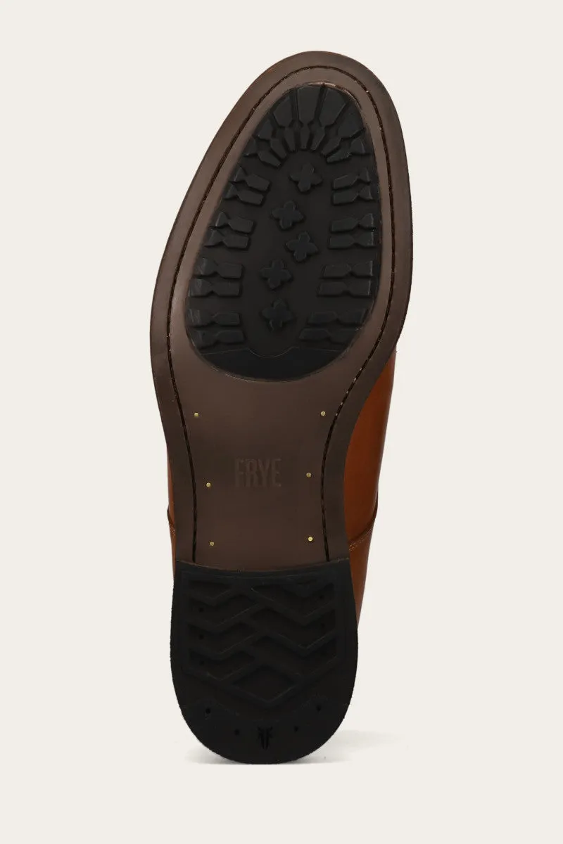 Tyler Flex Oxford