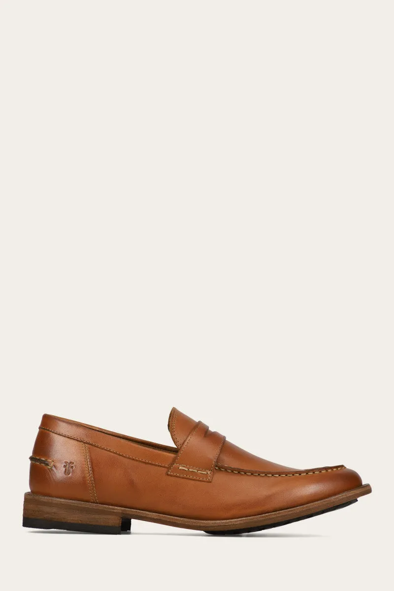 Tyler Flex Penny - Pre-Loved