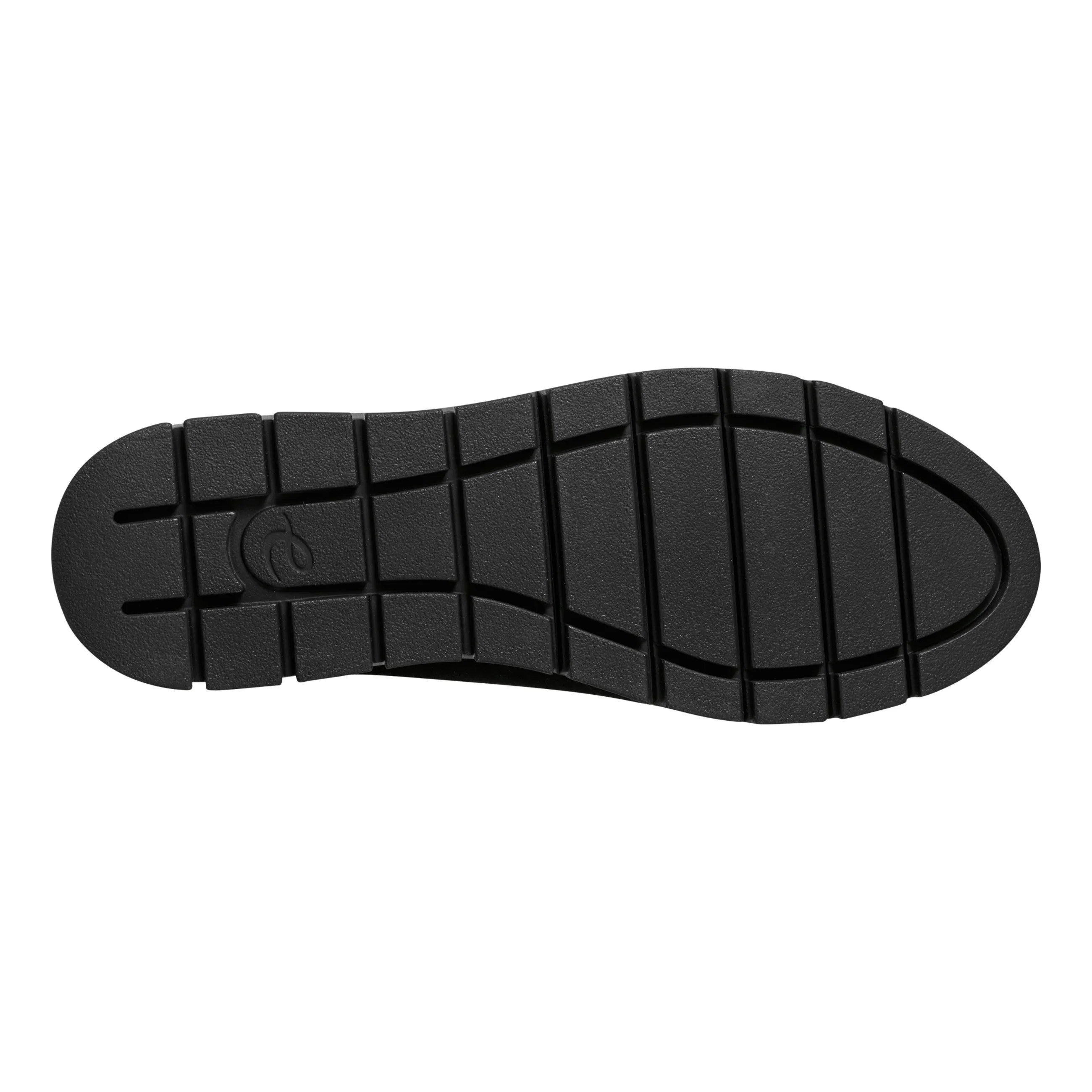 Velia Casual Slip On Loafers