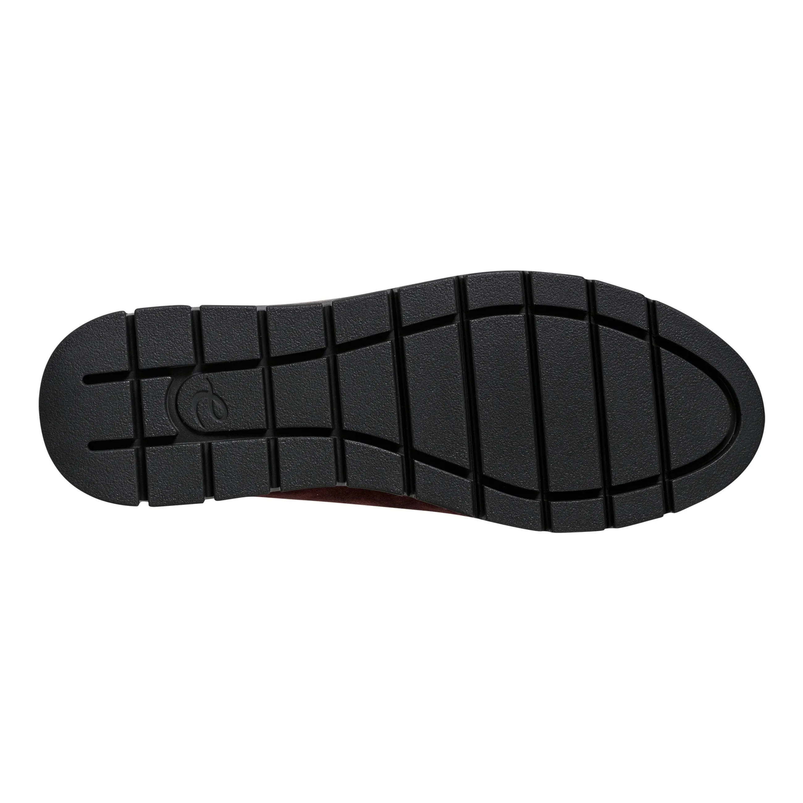 Velia Casual Slip On Loafers
