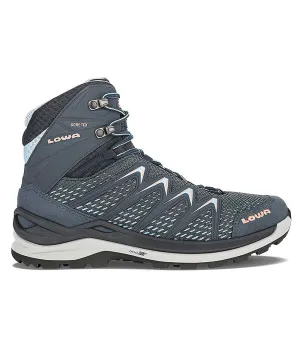 W Innox Pro GTX Mid