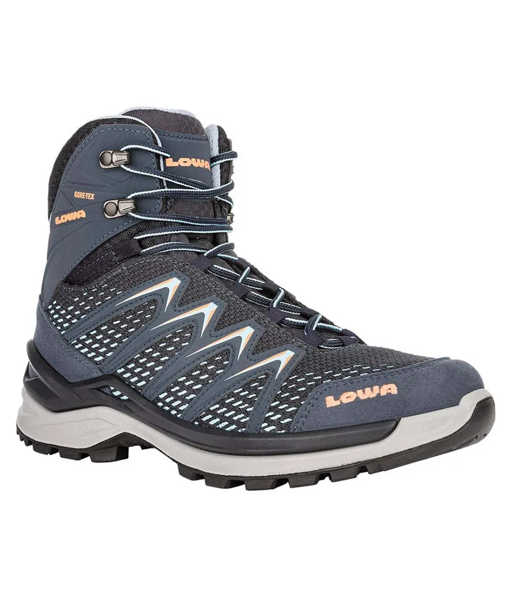 W Innox Pro GTX Mid