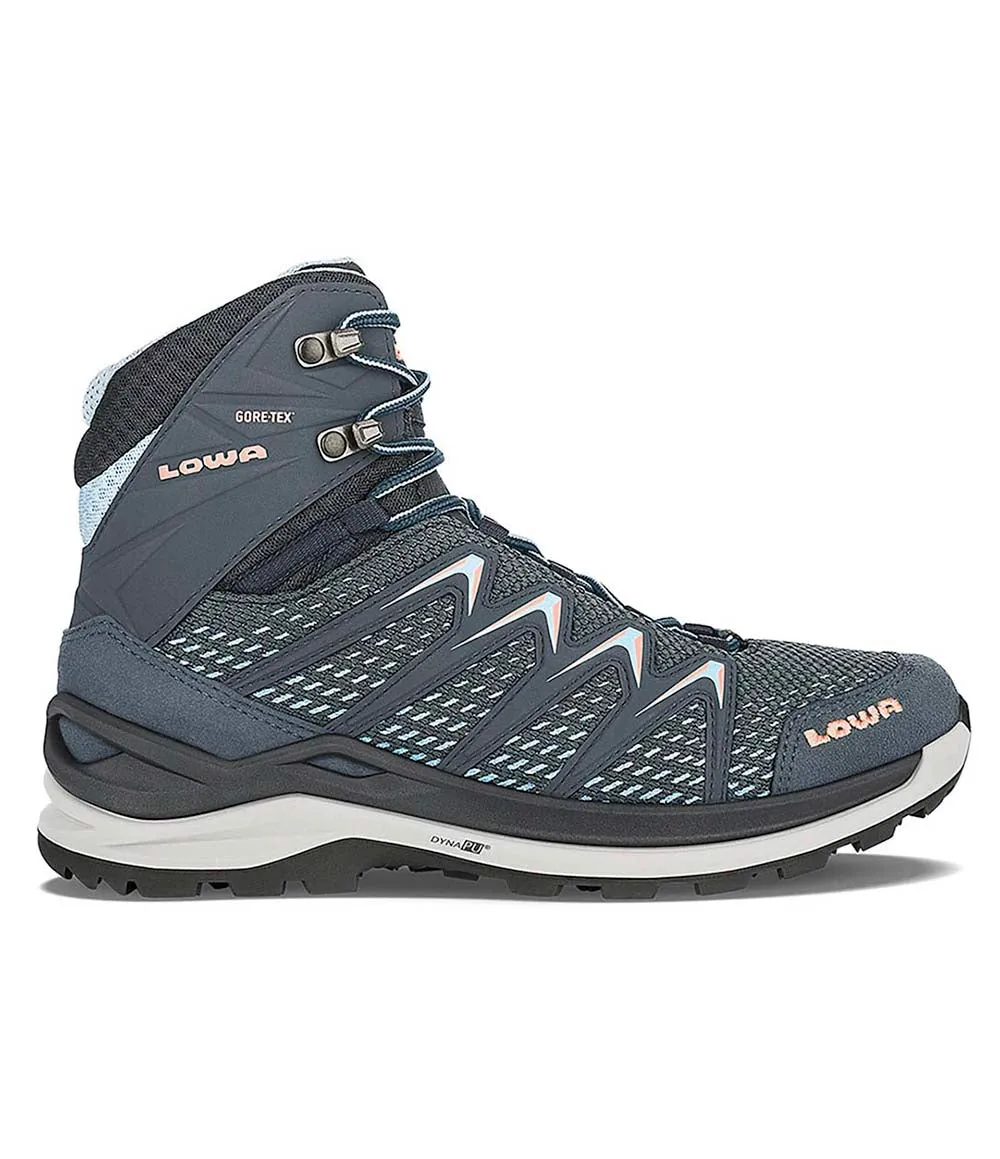 W Innox Pro GTX Mid