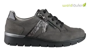 Wal Gwen Grey