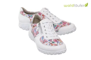 Wal Xenia