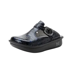 Women's Classic - Ocean Surf