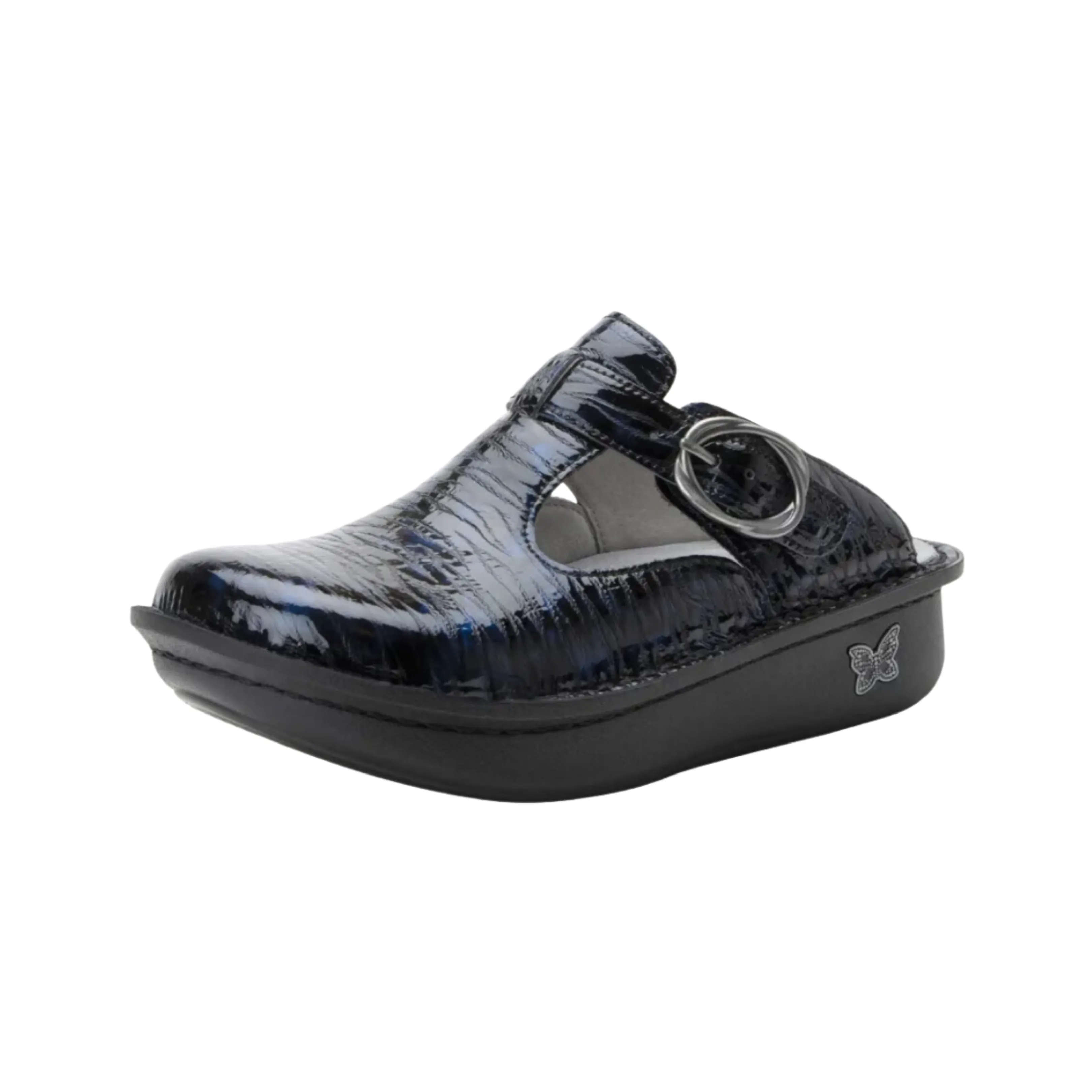 Women's Classic - Ocean Surf