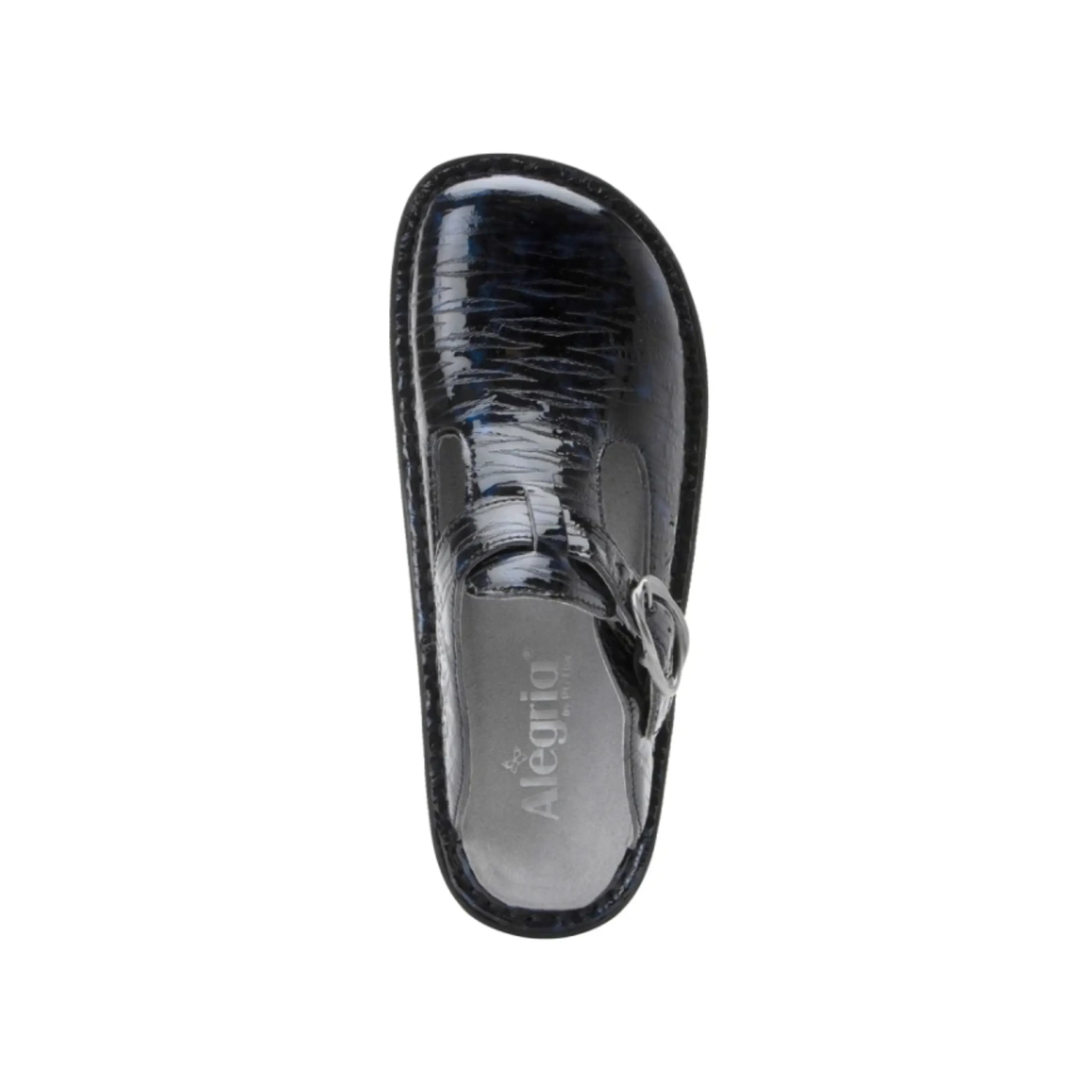 Women's Classic - Ocean Surf