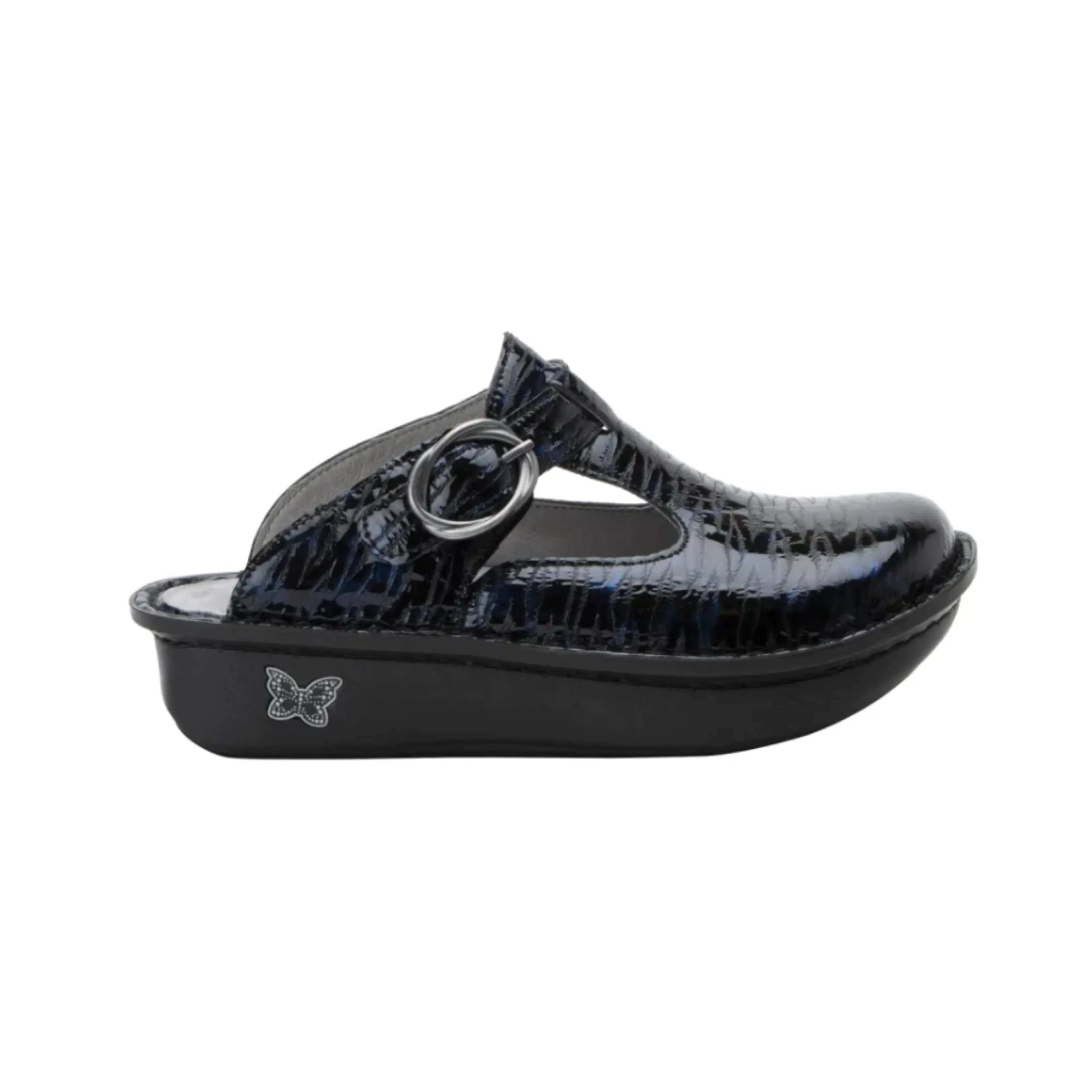 Women's Classic - Ocean Surf
