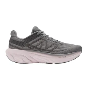 Women's Fresh Foam x 1080v13 - Castlerock with December Sky (D Width)