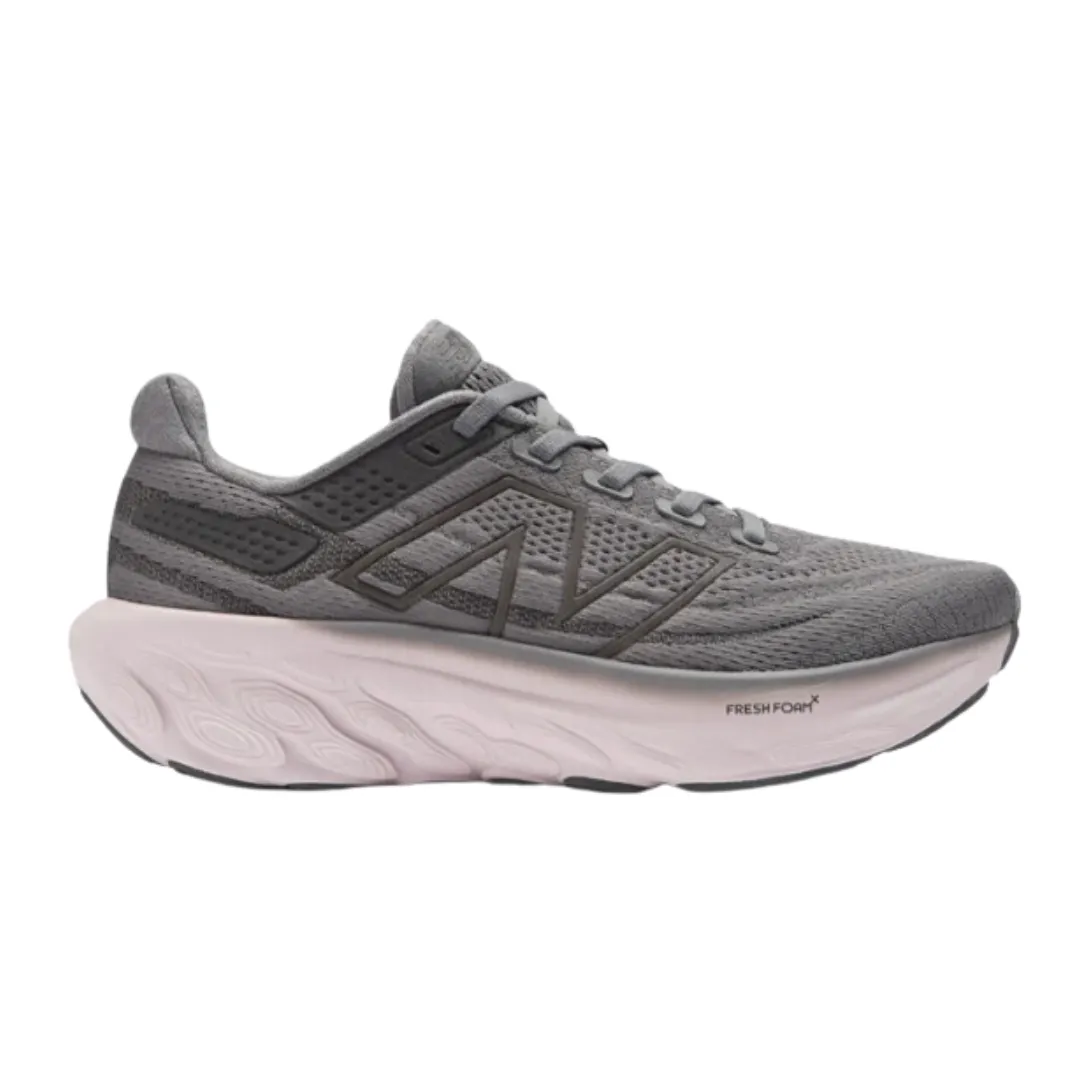 Women's Fresh Foam x 1080v13 - Castlerock with December Sky (D Width)