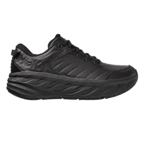 Womens HOKA Bondi SR (Wide)