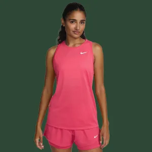Women's Nike Dri Fit Top