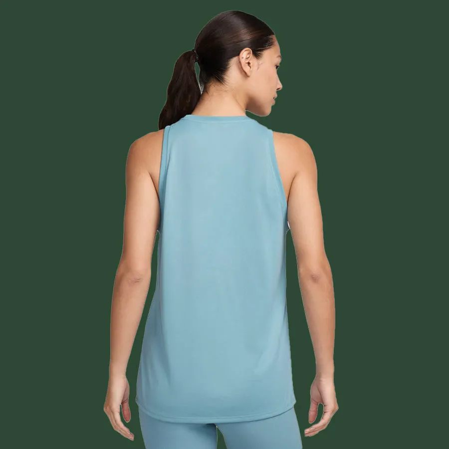 Women's Nike Dri Fit Top