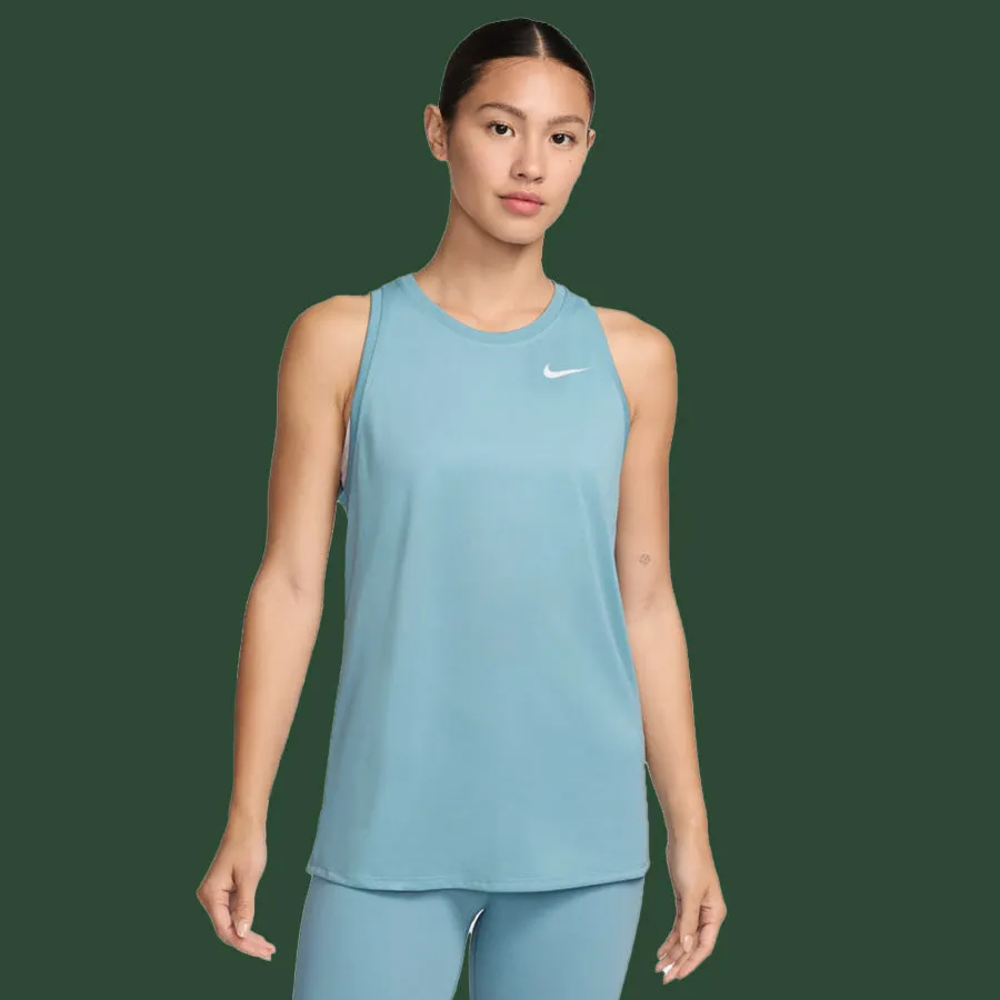 Women's Nike Dri Fit Top