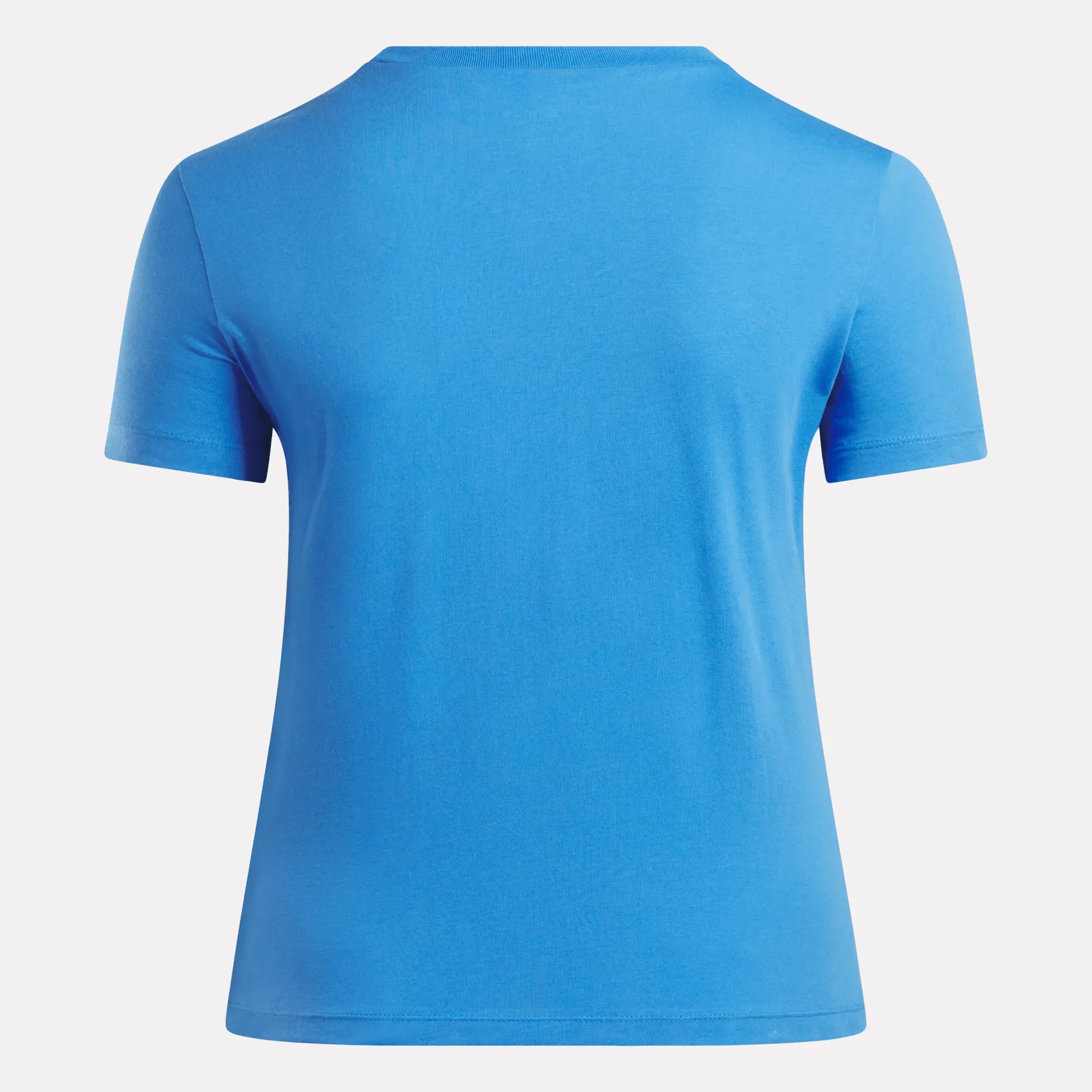 Women's Reebok Identity Classics T-Shirt (Plus Size)