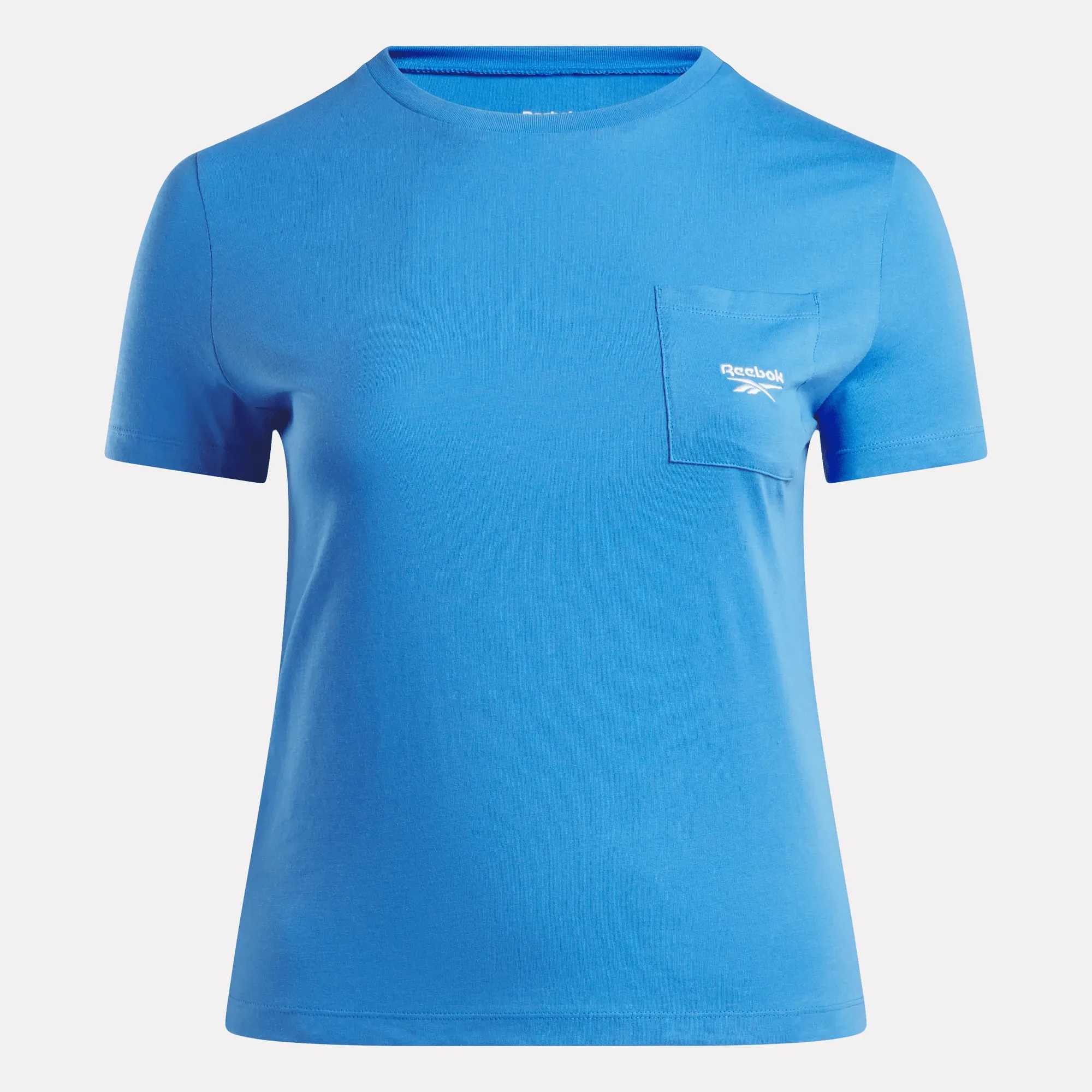 Women's Reebok Identity Classics T-Shirt (Plus Size)