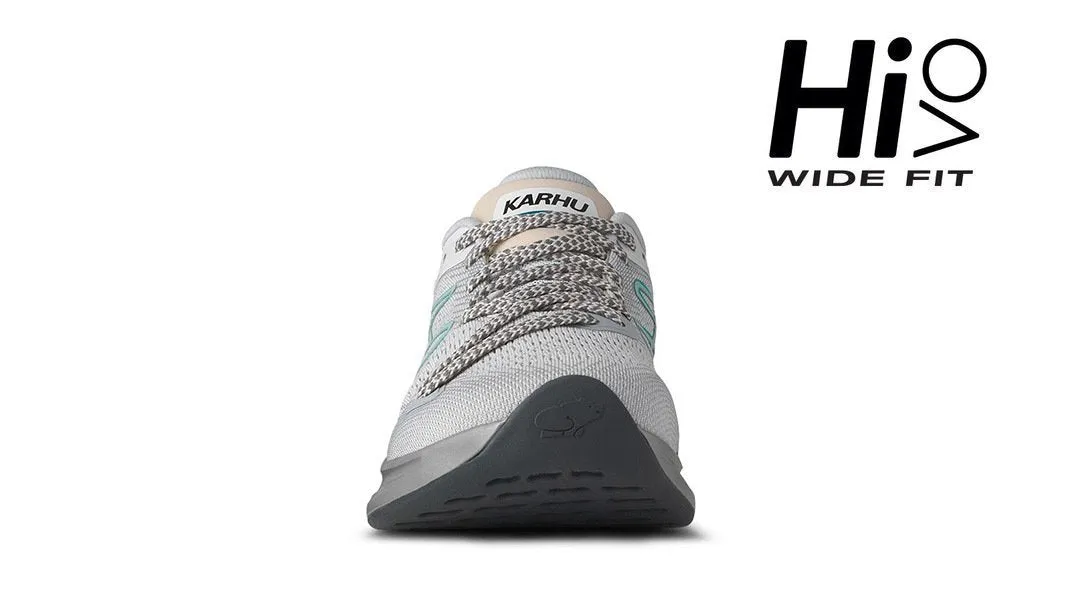 WOMEN'S SYNCHRON 2.0 HIVO - SLIGHTLY PINK / ICY MORN
