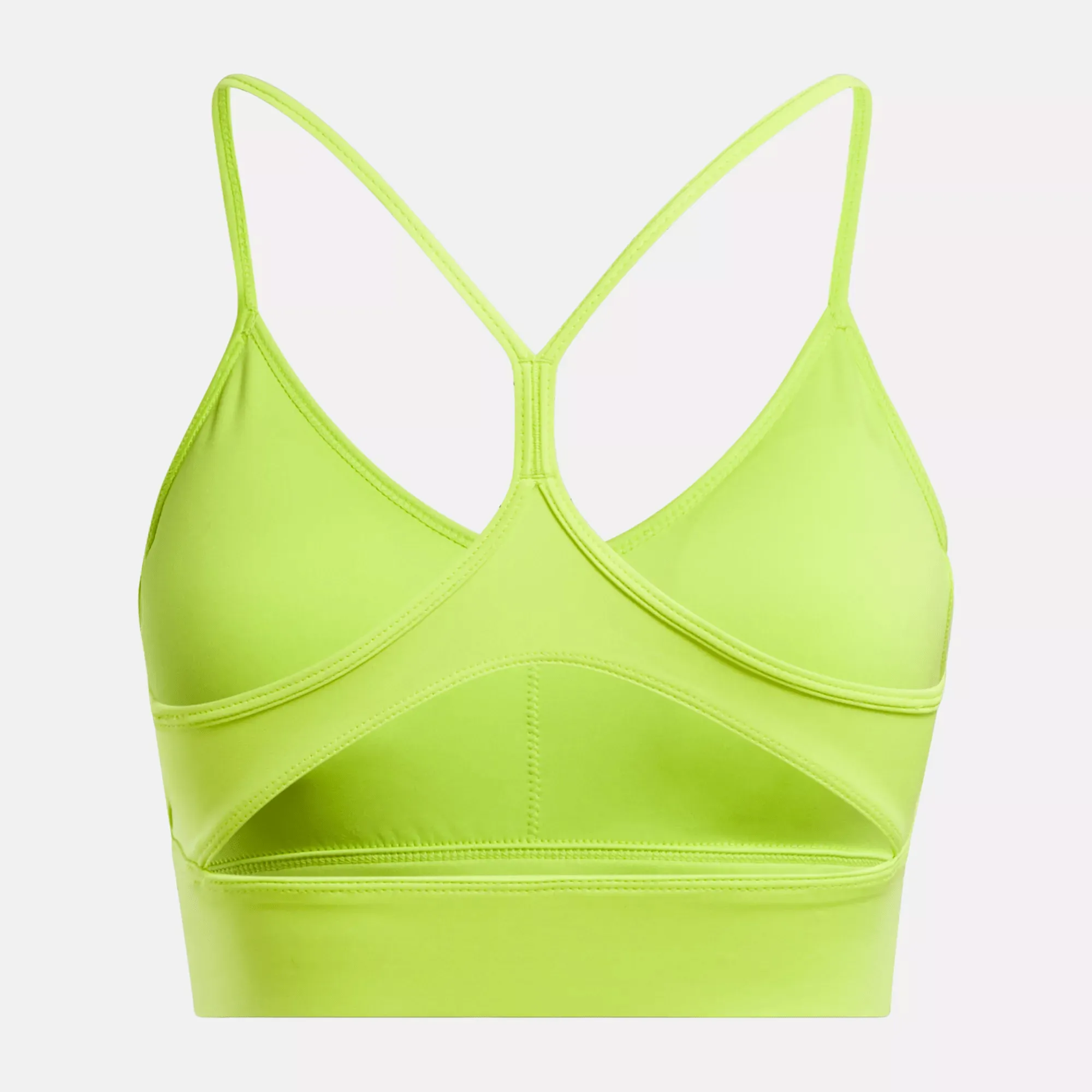 Women's Workout Ready Sports Bra