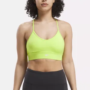 Women's Workout Ready Sports Bra