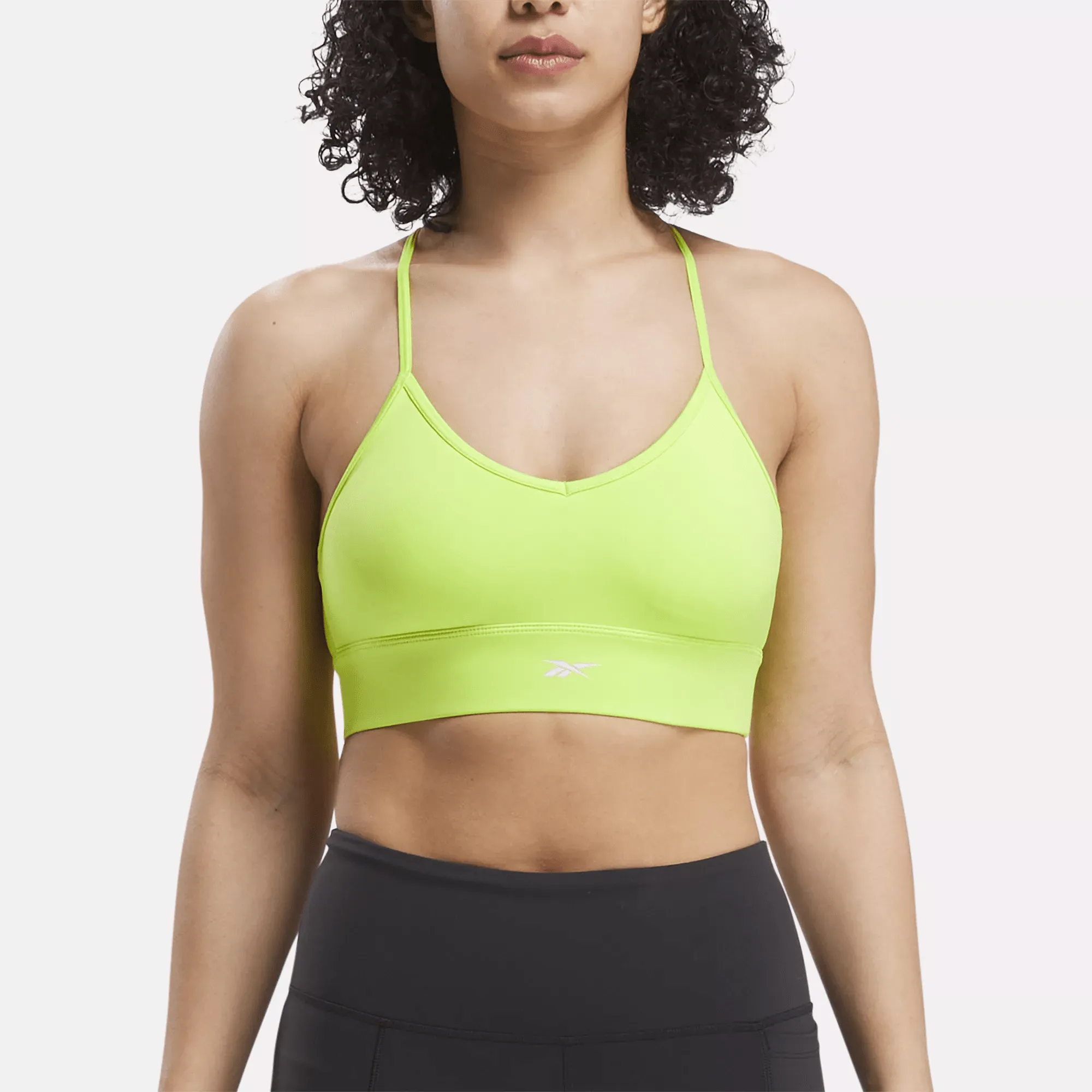 Women's Workout Ready Sports Bra