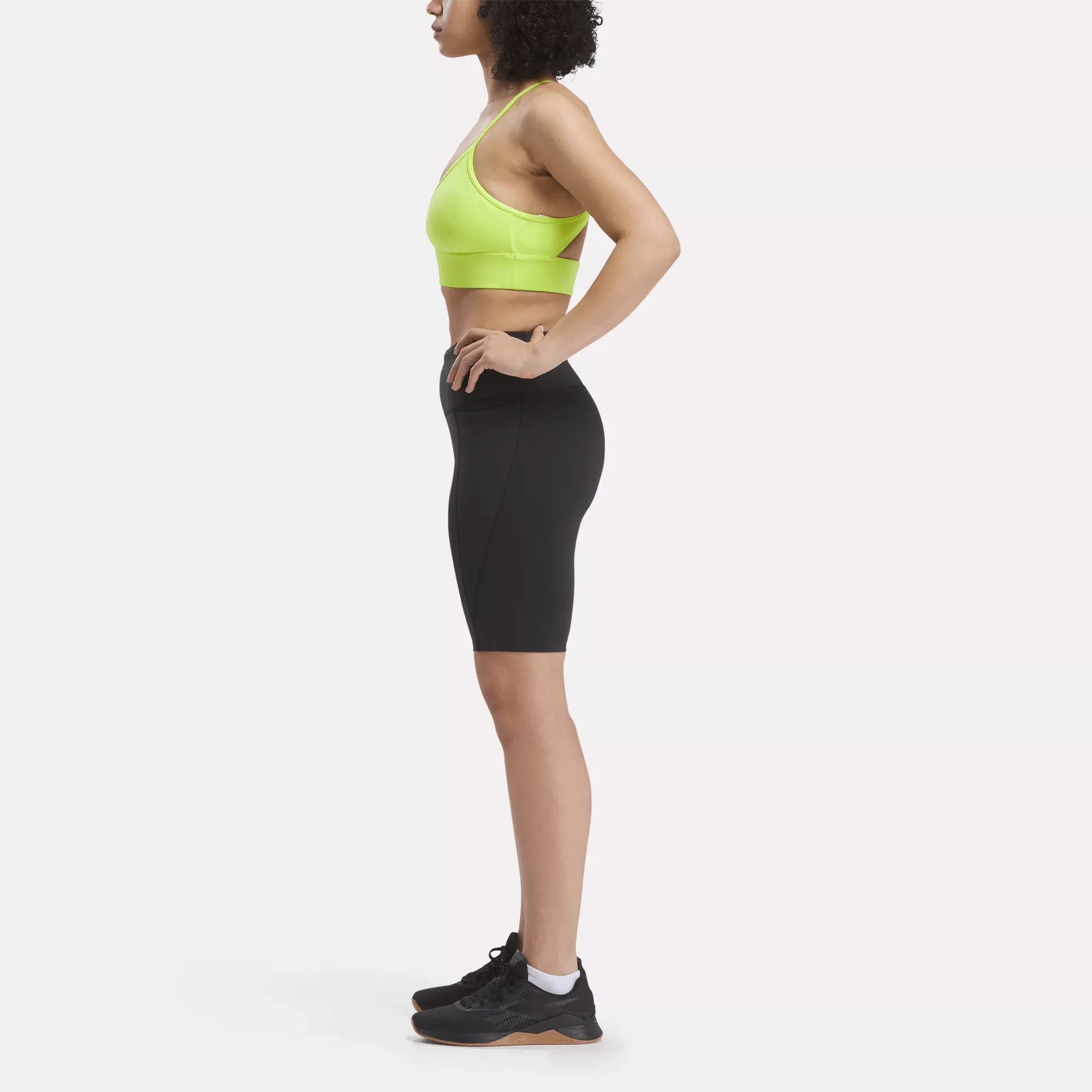 Women's Workout Ready Sports Bra