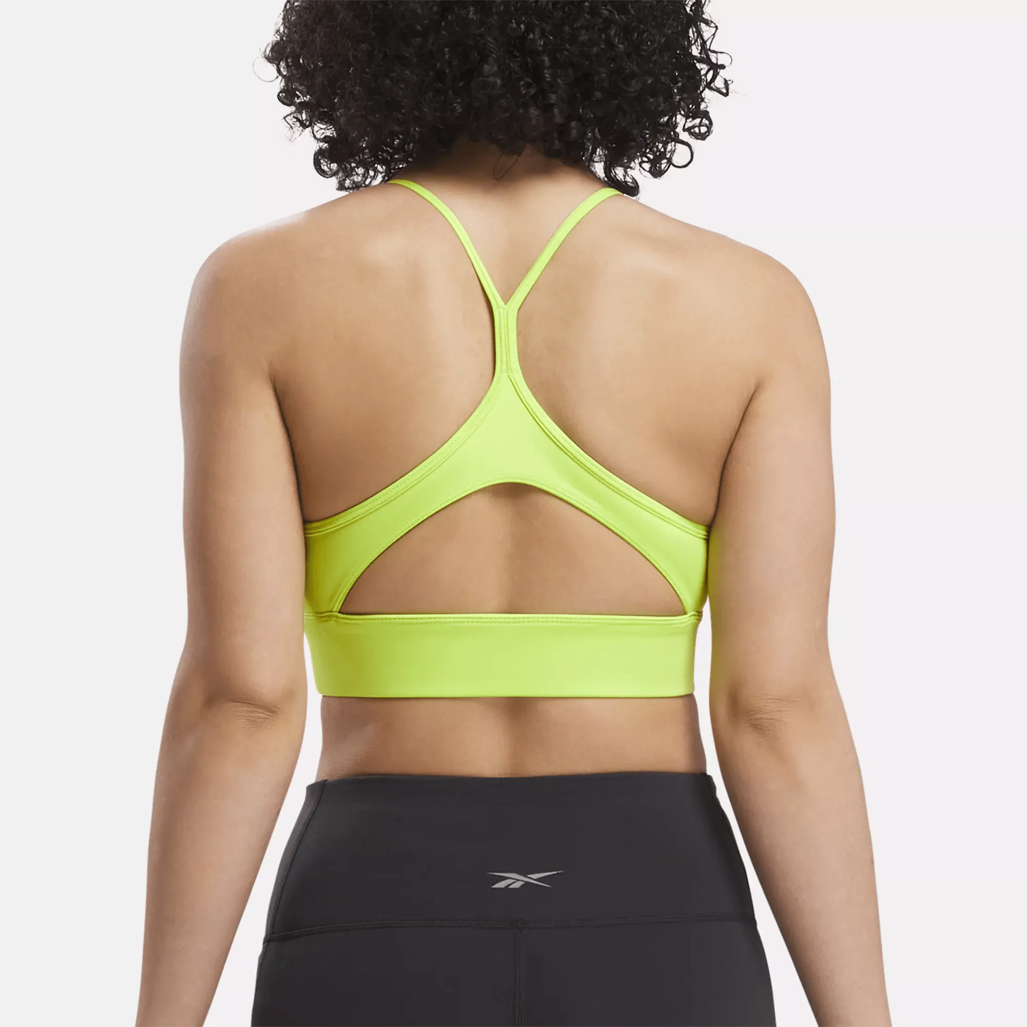 Women's Workout Ready Sports Bra