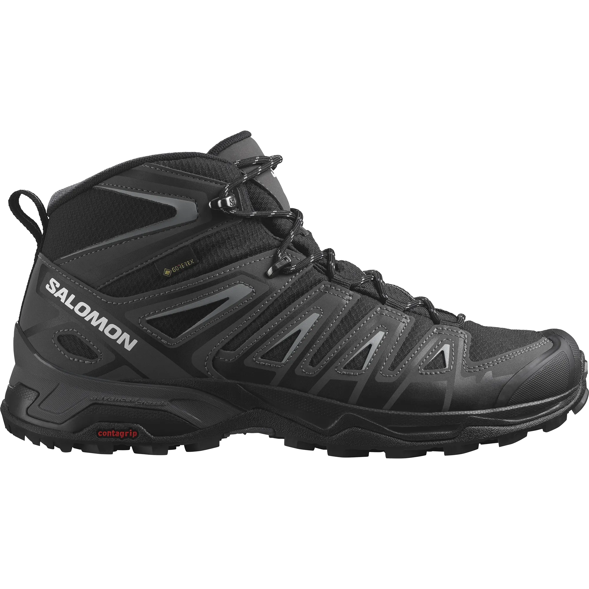 X ULTRA PIONEER MID GORE-TEX MEN'S