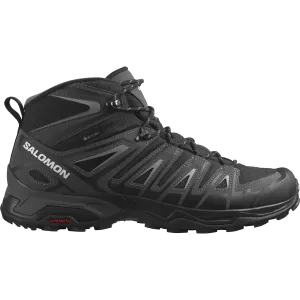X ULTRA PIONEER MID GORE-TEX MEN'S
