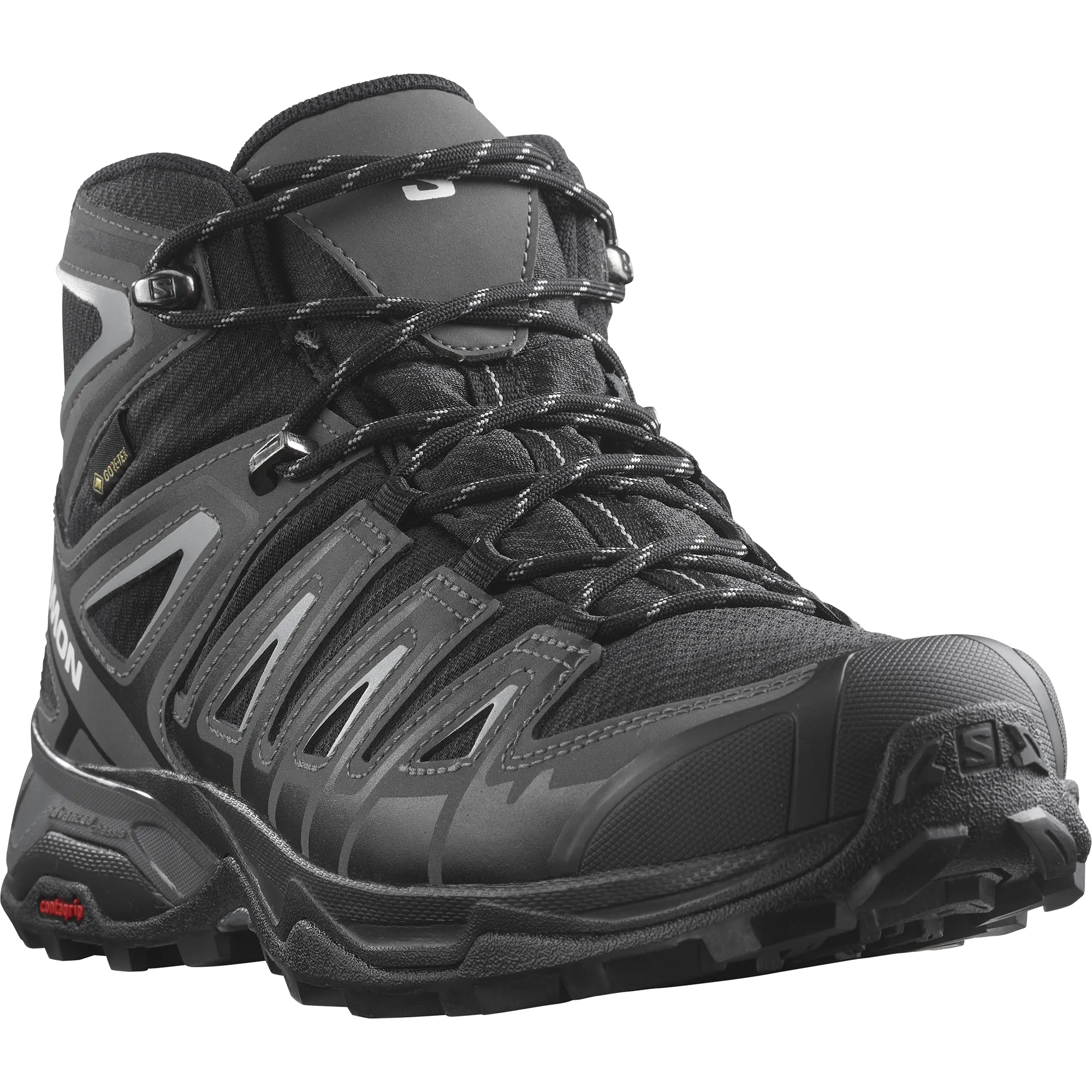 X ULTRA PIONEER MID GORE-TEX MEN'S