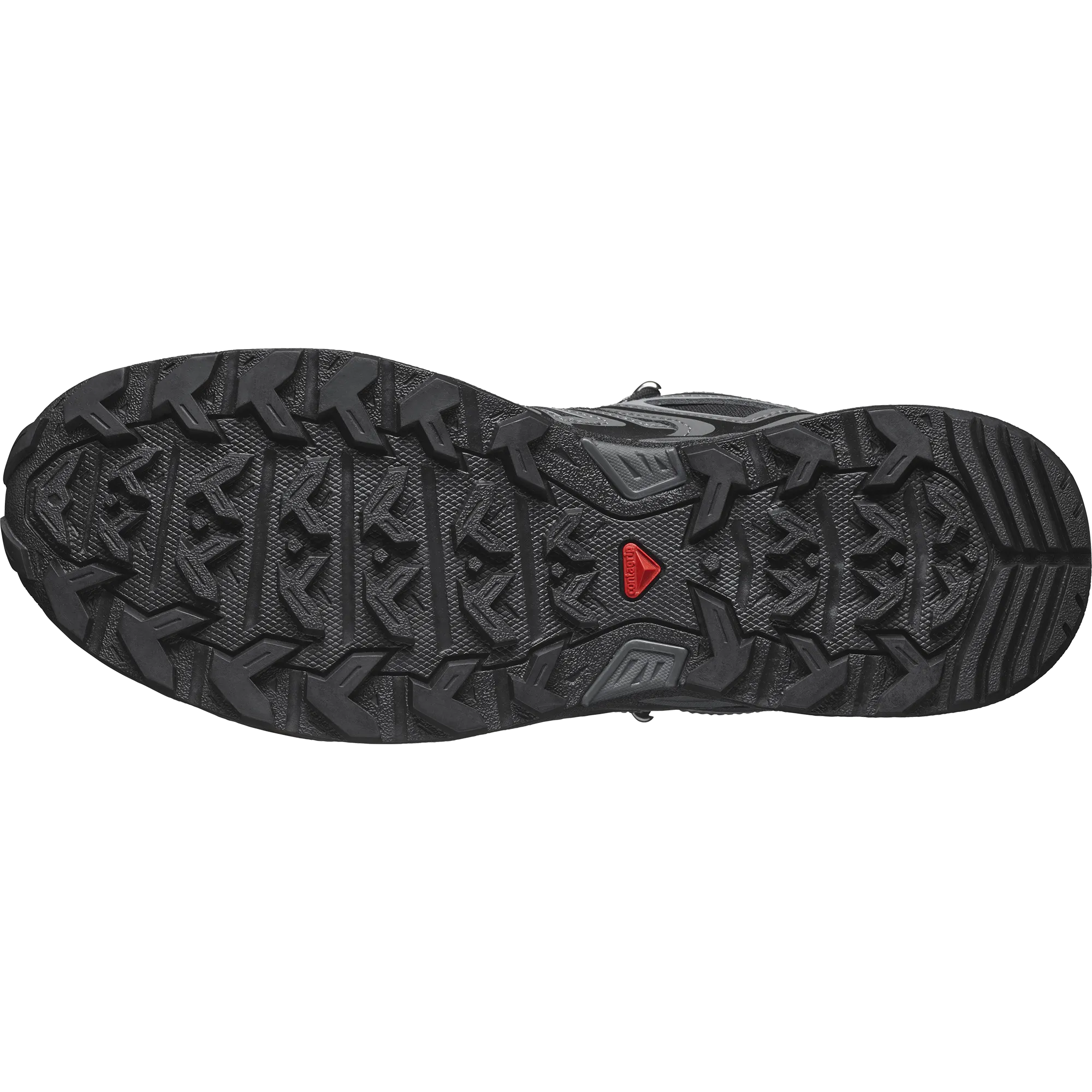 X ULTRA PIONEER MID GORE-TEX MEN'S