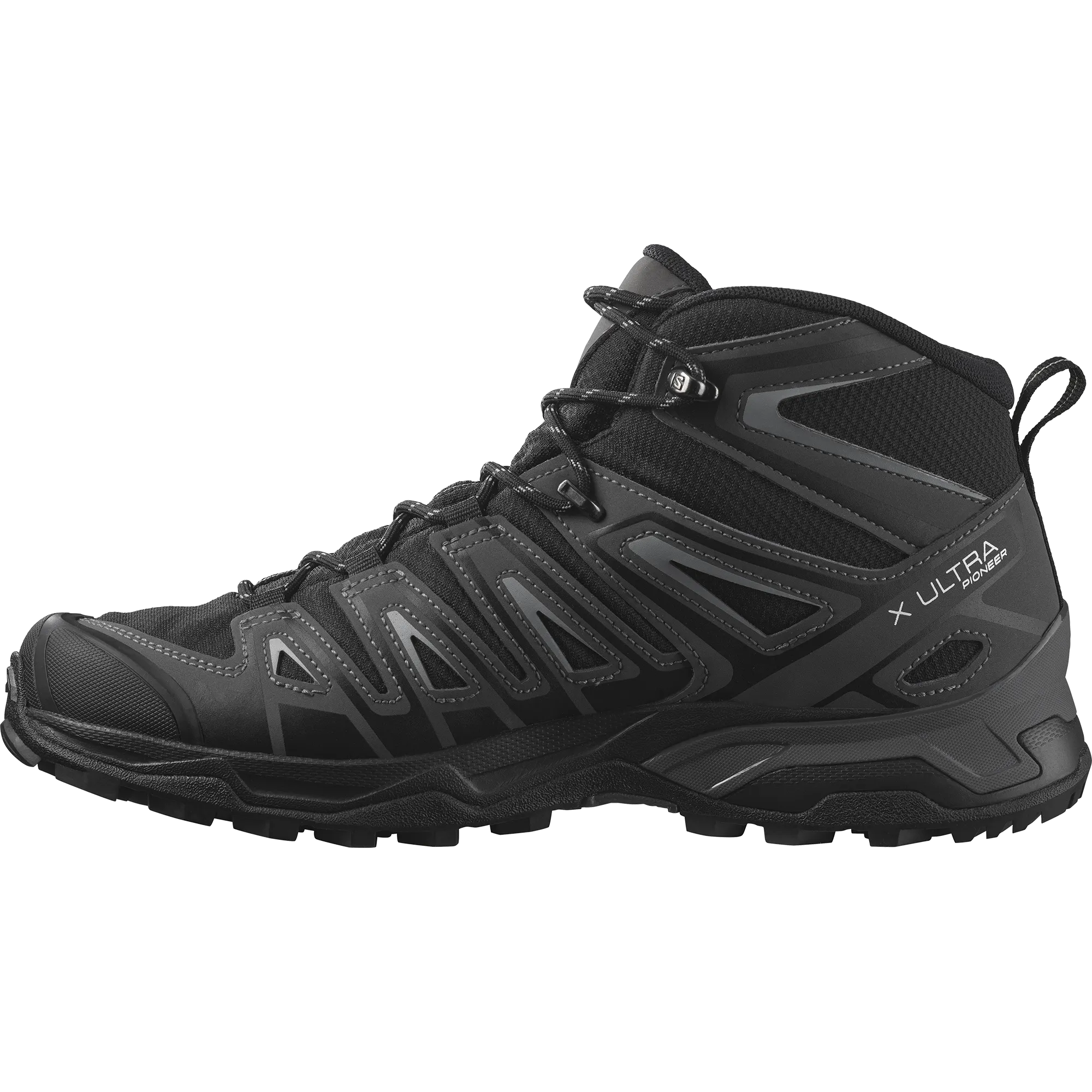 X ULTRA PIONEER MID GORE-TEX MEN'S