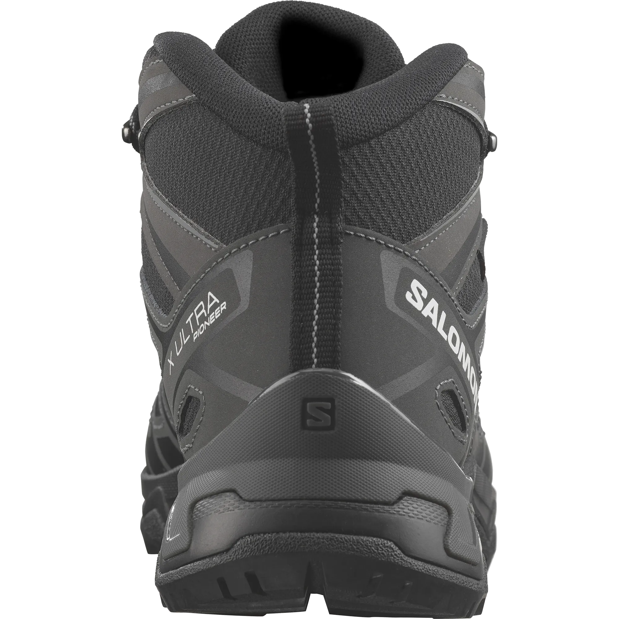 X ULTRA PIONEER MID GORE-TEX MEN'S