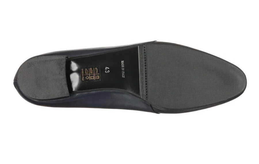 Zam Vicky Navy