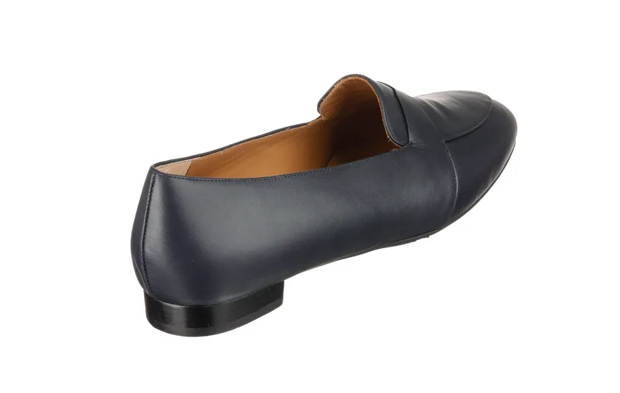 Zam Vicky Navy