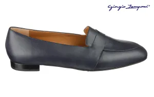 Zam Vicky Navy
